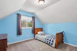 3793 Parkland Ave SW, Wyoming, MI 49509 - Photo 19