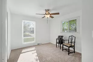 3793 Parkland Ave SW, Wyoming, MI 49509 - Photo 13