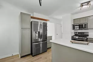 3793 Parkland Ave SW, Wyoming, MI 49509 - Photo 9