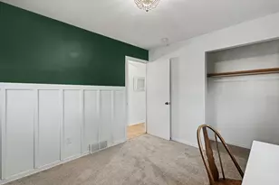 3793 Parkland Ave SW, Wyoming, MI 49509 - Photo 11