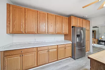 2750 Maute Road, Grass Lake, MI 49240 - Photo 37