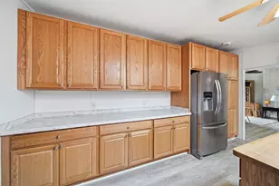 2750 Maute Rd, Grass Lake, MI 49240 - Photo 37