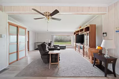 2750 Maute Road, Grass Lake, MI 49240 - Photo 15