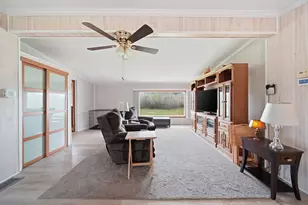 2750 Maute Rd, Grass Lake, MI 49240 - Photo 15