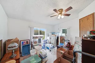 2750 Maute Rd, Grass Lake, MI 49240 - Photo 31