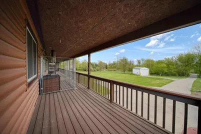 2750 Maute Road, Grass Lake, MI 49240 - Photo 55
