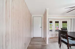 2750 Maute Rd, Grass Lake, MI 49240 - Photo 13