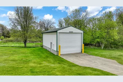 2750 Maute Road, Grass Lake, MI 49240 - Photo 77