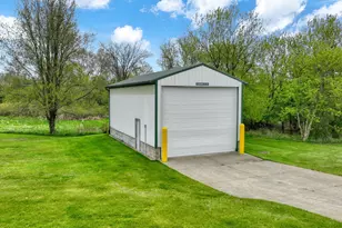 2750 Maute Rd, Grass Lake, MI 49240 - Photo 77