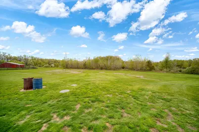 2750 Maute Road, Grass Lake, MI 49240 - Photo 61