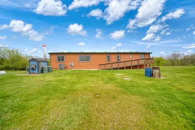 2750 Maute Road, Grass Lake, MI 49240 - Photo 57