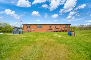 2750 Maute Rd, Grass Lake, MI 49240 - Photo 57