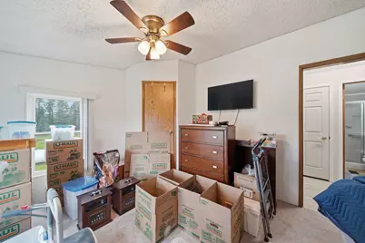 2750 Maute Road, Grass Lake, MI 49240 - Photo 33