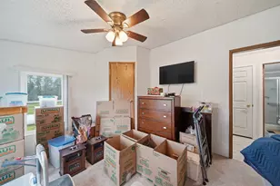 2750 Maute Rd, Grass Lake, MI 49240 - Photo 33