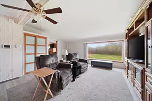 2750 Maute Rd, Grass Lake, MI 49240 - Photo 35