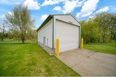 2750 Maute Road, Grass Lake, MI 49240 - Photo 63