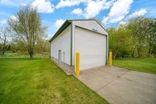 2750 Maute Rd, Grass Lake, MI 49240 - Photo 63