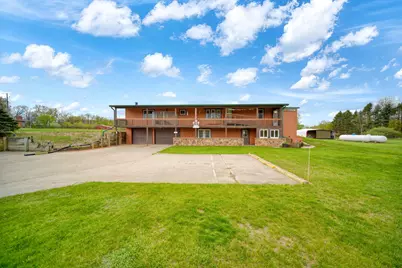 2750 Maute Road, Grass Lake, MI 49240 - Photo 7