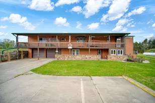 2750 Maute Rd, Grass Lake, MI 49240 - Photo 1