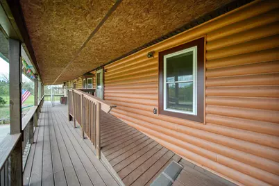 2750 Maute Road, Grass Lake, MI 49240 - Photo 11