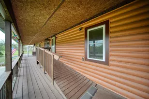 2750 Maute Rd, Grass Lake, MI 49240 - Photo 11