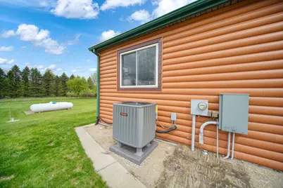 2750 Maute Road, Grass Lake, MI 49240 - Photo 59