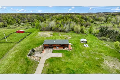 2750 Maute Road, Grass Lake, MI 49240 - Photo 69