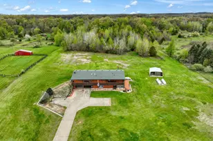 2750 Maute Rd, Grass Lake, MI 49240 - Photo 69
