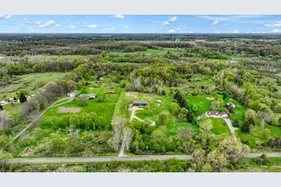 2750 Maute Road, Grass Lake, MI 49240 - Photo 67