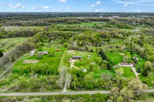 2750 Maute Rd, Grass Lake, MI 49240 - Photo 67
