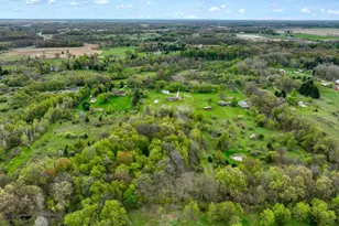 2750 Maute Rd, Grass Lake, MI 49240 - Photo 71