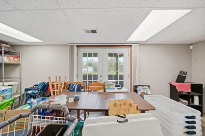 2750 Maute Road, Grass Lake, MI 49240 - Photo 51