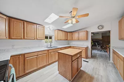 2750 Maute Road, Grass Lake, MI 49240 - Photo 39