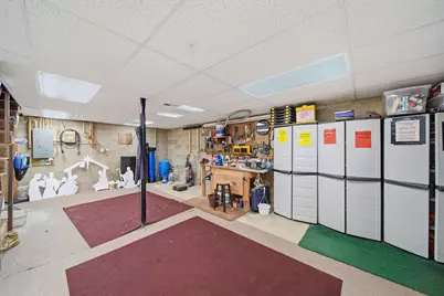 2750 Maute Road, Grass Lake, MI 49240 - Photo 45