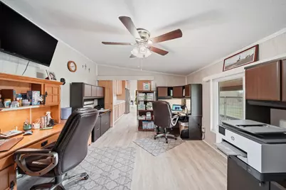 2750 Maute Road, Grass Lake, MI 49240 - Photo 43