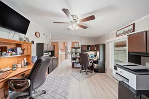 2750 Maute Rd, Grass Lake, MI 49240 - Photo 43