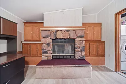 2750 Maute Road, Grass Lake, MI 49240 - Photo 41