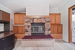 2750 Maute Rd, Grass Lake, MI 49240 - Photo 41