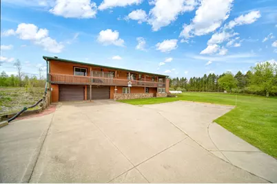 2750 Maute Road, Grass Lake, MI 49240 - Photo 5