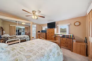 2750 Maute Rd, Grass Lake, MI 49240 - Photo 21