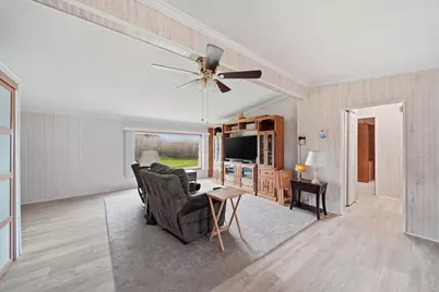 2750 Maute Road, Grass Lake, MI 49240 - Photo 17