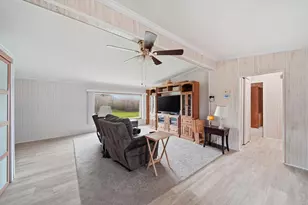 2750 Maute Rd, Grass Lake, MI 49240 - Photo 17