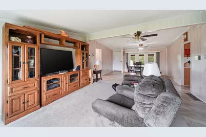 2750 Maute Road, Grass Lake, MI 49240 - Photo 19