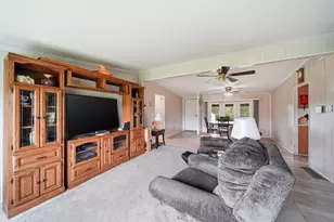 2750 Maute Rd, Grass Lake, MI 49240 - Photo 19