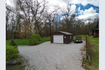 17148 Seneca Court, Howard City, MI 49329 - Photo 35
