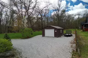 17148 Seneca Ct, Howard City, MI 49329 - Photo 35