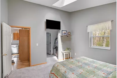 17148 Seneca Court, Howard City, MI 49329 - Photo 15