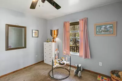 17148 Seneca Court, Howard City, MI 49329 - Photo 23