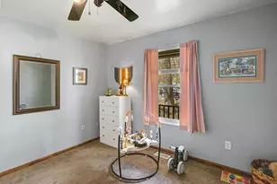 17148 Seneca Ct, Howard City, MI 49329 - Photo 23