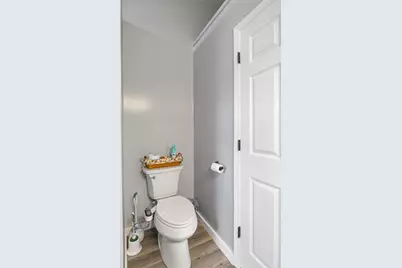 17148 Seneca Court, Howard City, MI 49329 - Photo 19